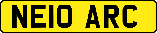 NE10ARC