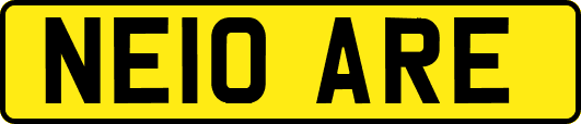 NE10ARE