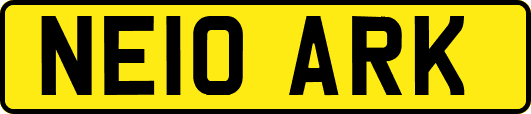NE10ARK
