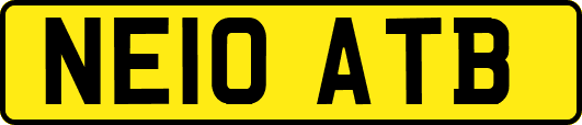 NE10ATB