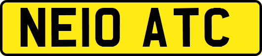 NE10ATC
