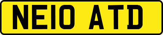 NE10ATD