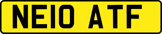 NE10ATF