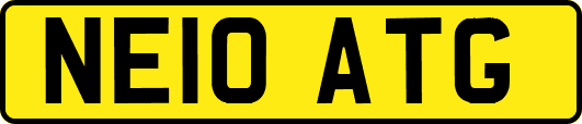 NE10ATG