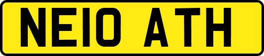 NE10ATH