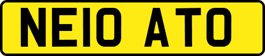 NE10ATO