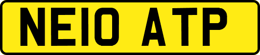 NE10ATP