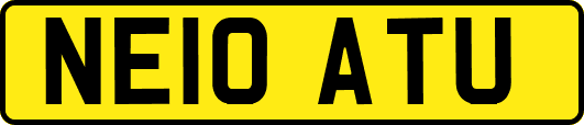 NE10ATU