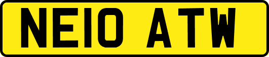 NE10ATW