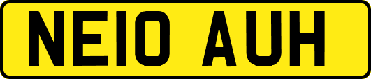 NE10AUH
