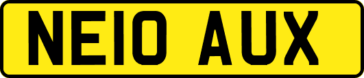 NE10AUX