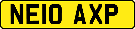 NE10AXP