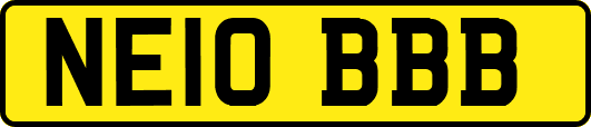 NE10BBB