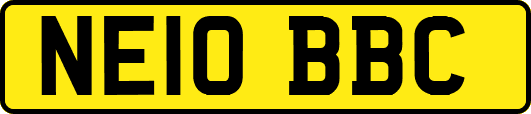 NE10BBC