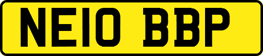 NE10BBP