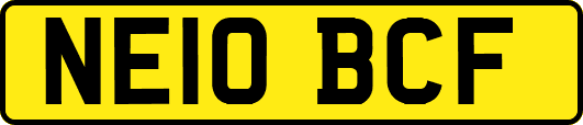 NE10BCF