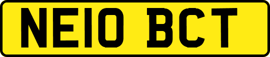 NE10BCT