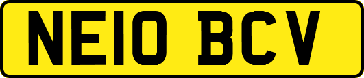 NE10BCV