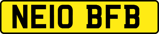 NE10BFB