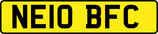 NE10BFC