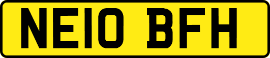 NE10BFH