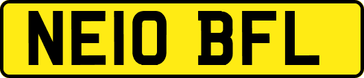NE10BFL