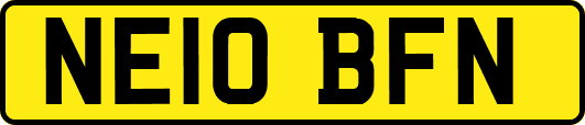 NE10BFN