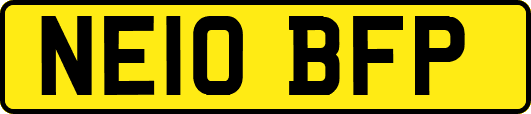 NE10BFP