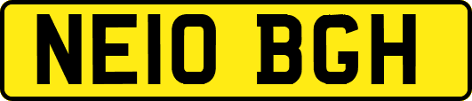 NE10BGH