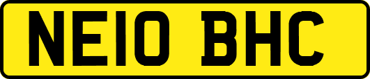 NE10BHC