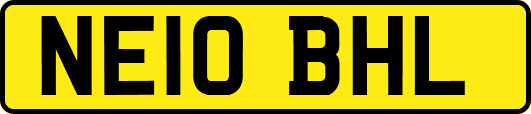 NE10BHL
