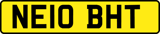 NE10BHT