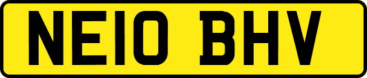 NE10BHV