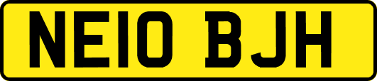 NE10BJH