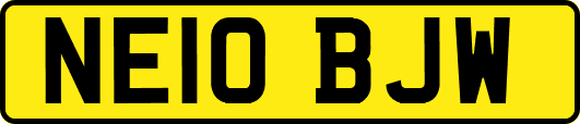 NE10BJW
