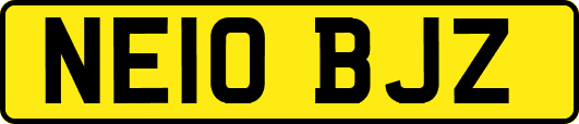 NE10BJZ