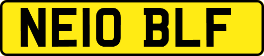 NE10BLF