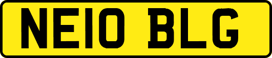 NE10BLG