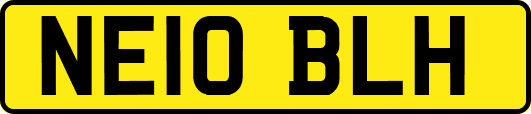 NE10BLH