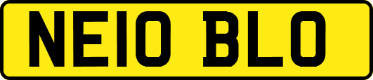 NE10BLO