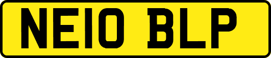 NE10BLP