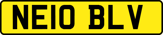 NE10BLV