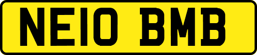 NE10BMB
