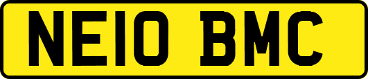 NE10BMC