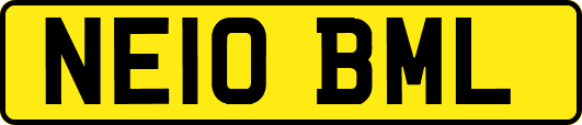 NE10BML
