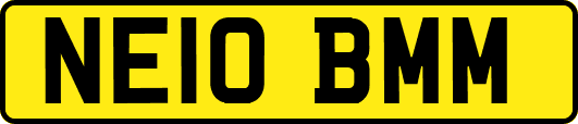 NE10BMM