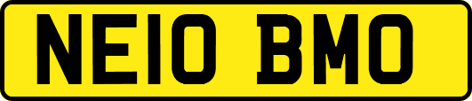 NE10BMO