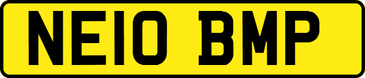 NE10BMP