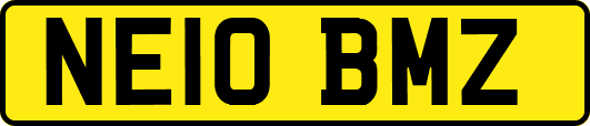 NE10BMZ