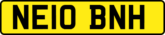 NE10BNH
